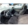 Image 3 : NISSAN ALTIMA 2008 ADT-DONATION