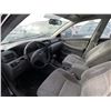 Image 3 : TOYOTA COROLLA 2003 T-DONATION