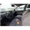 Image 3 : TOYOTA PRIUS 2008 T-DONATION