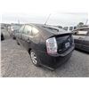 Image 4 : TOYOTA PRIUS 2008 T-DONATION