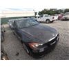 Image 1 : BMW 325I 2006 ADT-DONATION