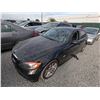 Image 2 : BMW 325I 2006 ADT-DONATION