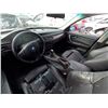 Image 3 : BMW 325I 2006 ADT-DONATION