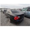 Image 4 : BMW 325I 2006 ADT-DONATION