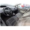 Image 3 : HONDA CIVIC 2010 ADT-DONATION