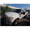Image 2 : FORD F250 SD 2016 T-DONATION