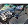 Image 3 : FORD EXPLORER 2015 T-DONATION