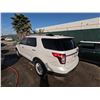Image 4 : FORD EXPLORER 2015 T-DONATION