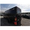 Image 4 : DODGE SPRINTER 2006 T
