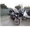 Image 1 : YAMAHA FJR1300 2008 T