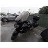 Image 2 : YAMAHA FJR1300 2008 T