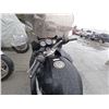 Image 3 : YAMAHA FJR1300 2008 T