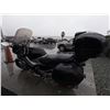 Image 4 : YAMAHA FJR1300 2008 T