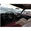Image 3 : DODGE PICK UP 1974 T-DONATION