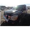 Image 2 : NISSAN TITAN 2004 T-DONATION