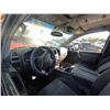 Image 3 : NISSAN TITAN 2004 T-DONATION
