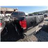 Image 4 : NISSAN TITAN 2004 T-DONATION