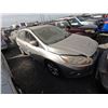 Image 1 : FORD FOCUS 2013 T-DONATION