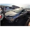 Image 2 : FORD FOCUS 2013 T-DONATION