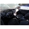 Image 3 : FORD FOCUS 2013 T-DONATION