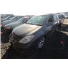 Image 2 : TOYOTA MATRIX 2007 T-DONATION