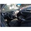 Image 3 : TOYOTA MATRIX 2007 T-DONATION