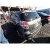 Image 4 : TOYOTA MATRIX 2007 T-DONATION