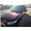 Image 2 : TOYOTA SCION XB 2012 T-DONATION