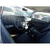 Image 3 : TOYOTA SCION XB 2012 T-DONATION