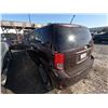 Image 4 : TOYOTA SCION XB 2012 T-DONATION