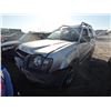 Image 2 : NISSAN XTERRA 2004 T-DONATION