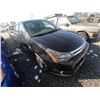 Image 1 : FORD FOCUS 2008 T-DONATION