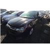 Image 2 : FORD FOCUS 2008 T-DONATION