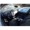 Image 3 : FORD FOCUS 2008 T-DONATION