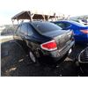 Image 4 : FORD FOCUS 2008 T-DONATION