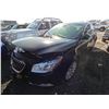 Image 2 : BUICK REGAL 2012 T-DONATION