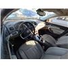 Image 3 : BUICK REGAL 2012 T-DONATION