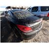 Image 4 : BUICK REGAL 2012 T-DONATION