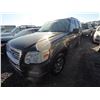 Image 2 : FORD EXPLORER 2008 T-DONATION