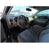 Image 3 : FORD EXPLORER 2008 T-DONATION