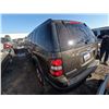 Image 4 : FORD EXPLORER 2008 T-DONATION