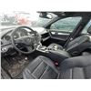 Image 3 : MERZ C CLASS 2008 T-DONATION