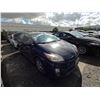 Image 1 : TOYOTA PRIUS 2011 ADT