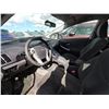 Image 3 : TOYOTA PRIUS 2011 ADT