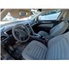 Image 3 : FORD FUSION 2015 T