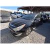 Image 1 : HYUNDAI SONATA 2013 L/S