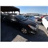 Image 2 : HYUNDAI SONATA 2013 L/S