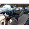 Image 3 : HYUNDAI SONATA 2013 L/S