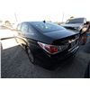 Image 4 : HYUNDAI SONATA 2013 L/S