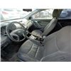 Image 3 : HYUNDAI ELANTRA 2013 T